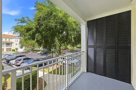 239 Longview Avenue Celebration FL 34747