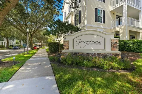 239 Longview Avenue Celebration FL 34747