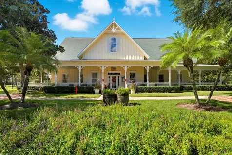 239 Longview Avenue Celebration FL 34747