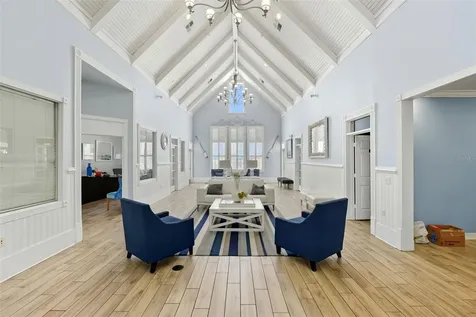 239 Longview Avenue Celebration FL 34747
