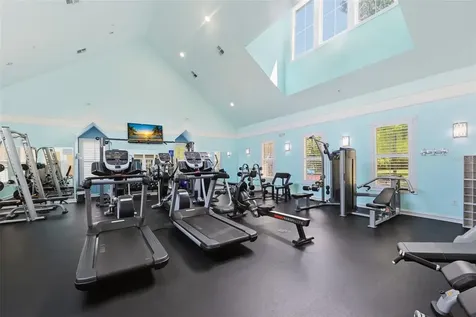 239 Longview Avenue Celebration FL 34747