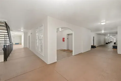 239 Longview Avenue Celebration FL 34747