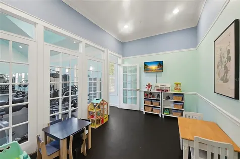 239 Longview Avenue Celebration FL 34747