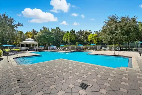 239 Longview Avenue Celebration FL 34747