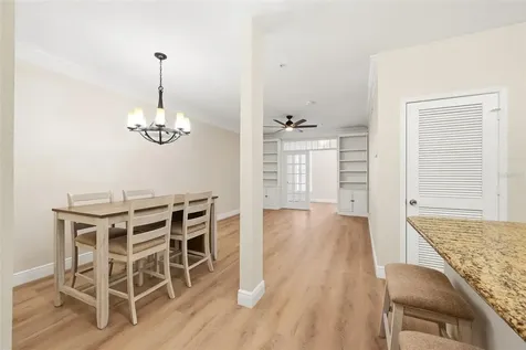 239 Longview Avenue Celebration FL 34747