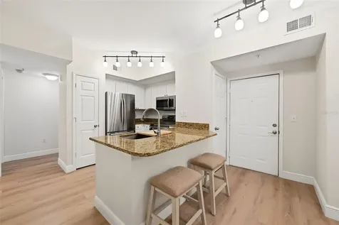 239 Longview Avenue Celebration FL 34747