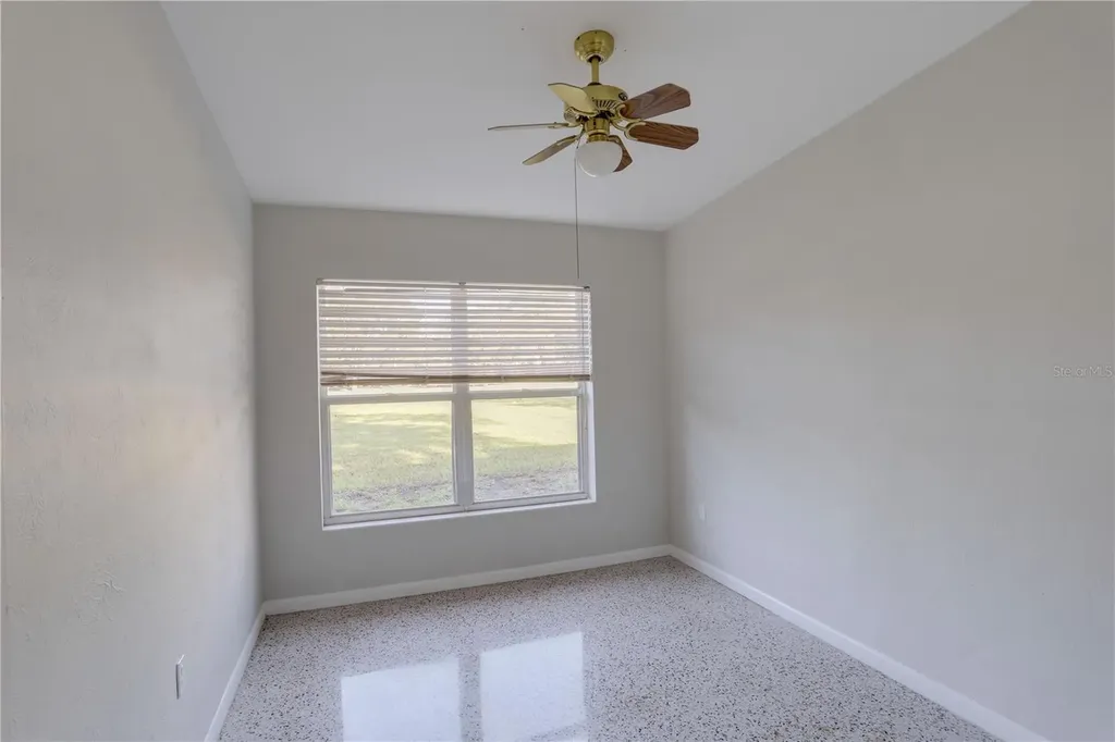 434 E Esther Street Orlando FL 32806