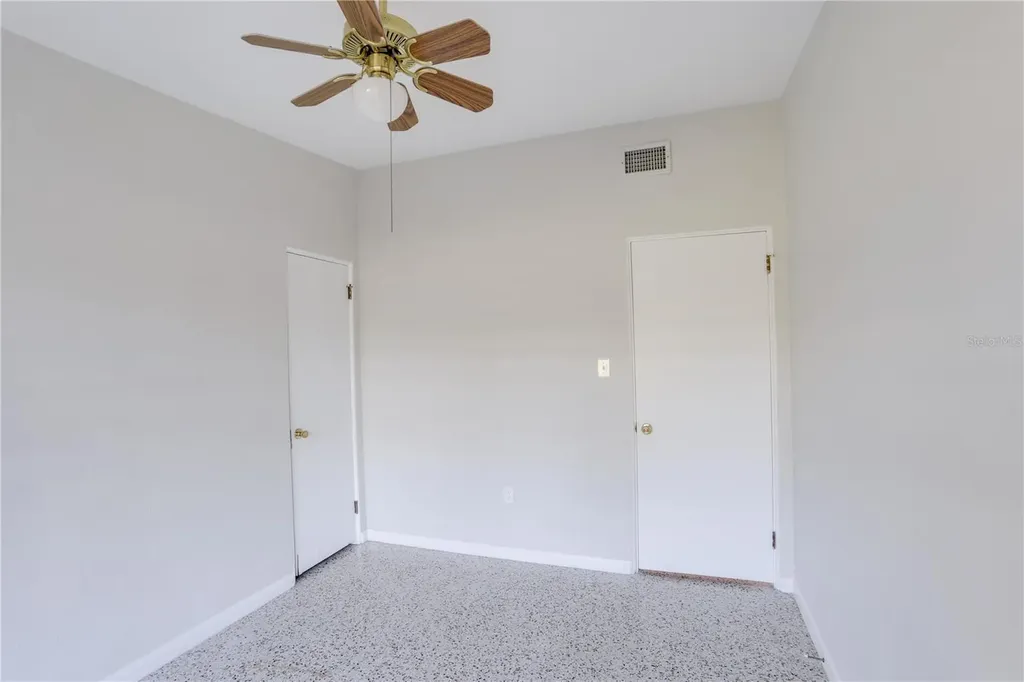 434 E Esther Street Orlando FL 32806