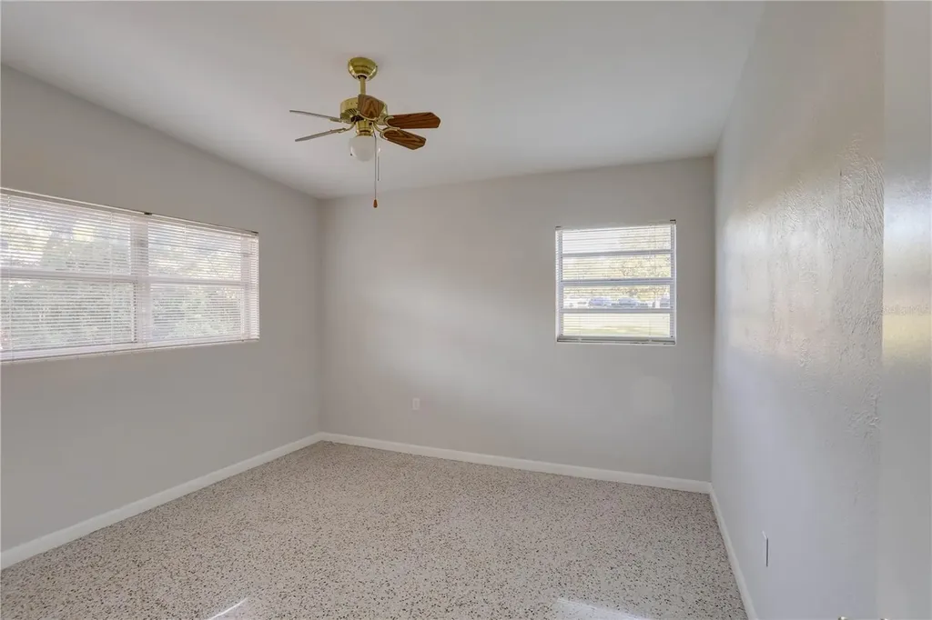434 E Esther Street Orlando FL 32806