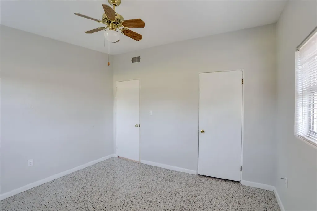 434 E Esther Street Orlando FL 32806