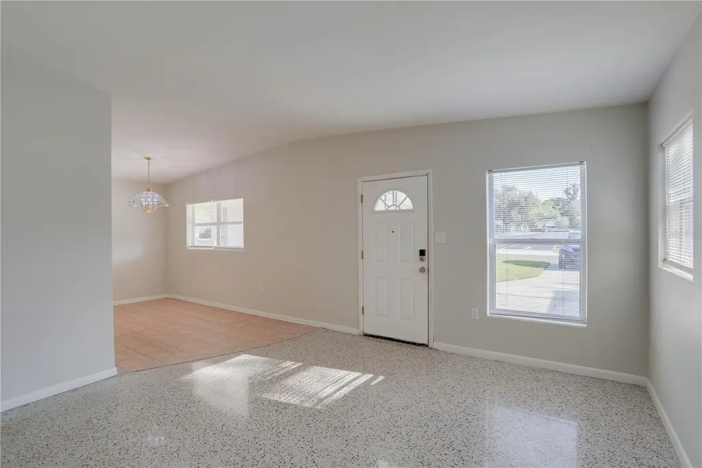 434 E Esther Street Orlando FL 32806