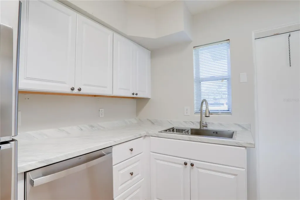 434 E Esther Street Orlando FL 32806