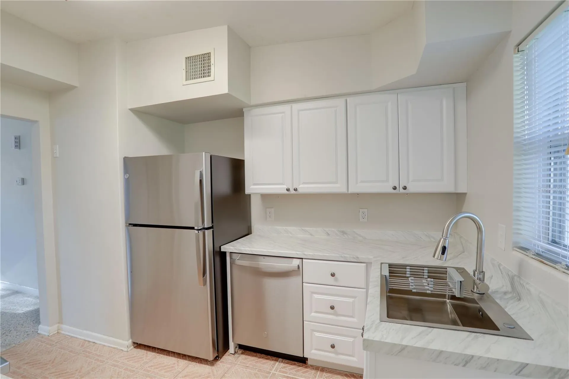 434 E Esther Street Orlando FL 32806