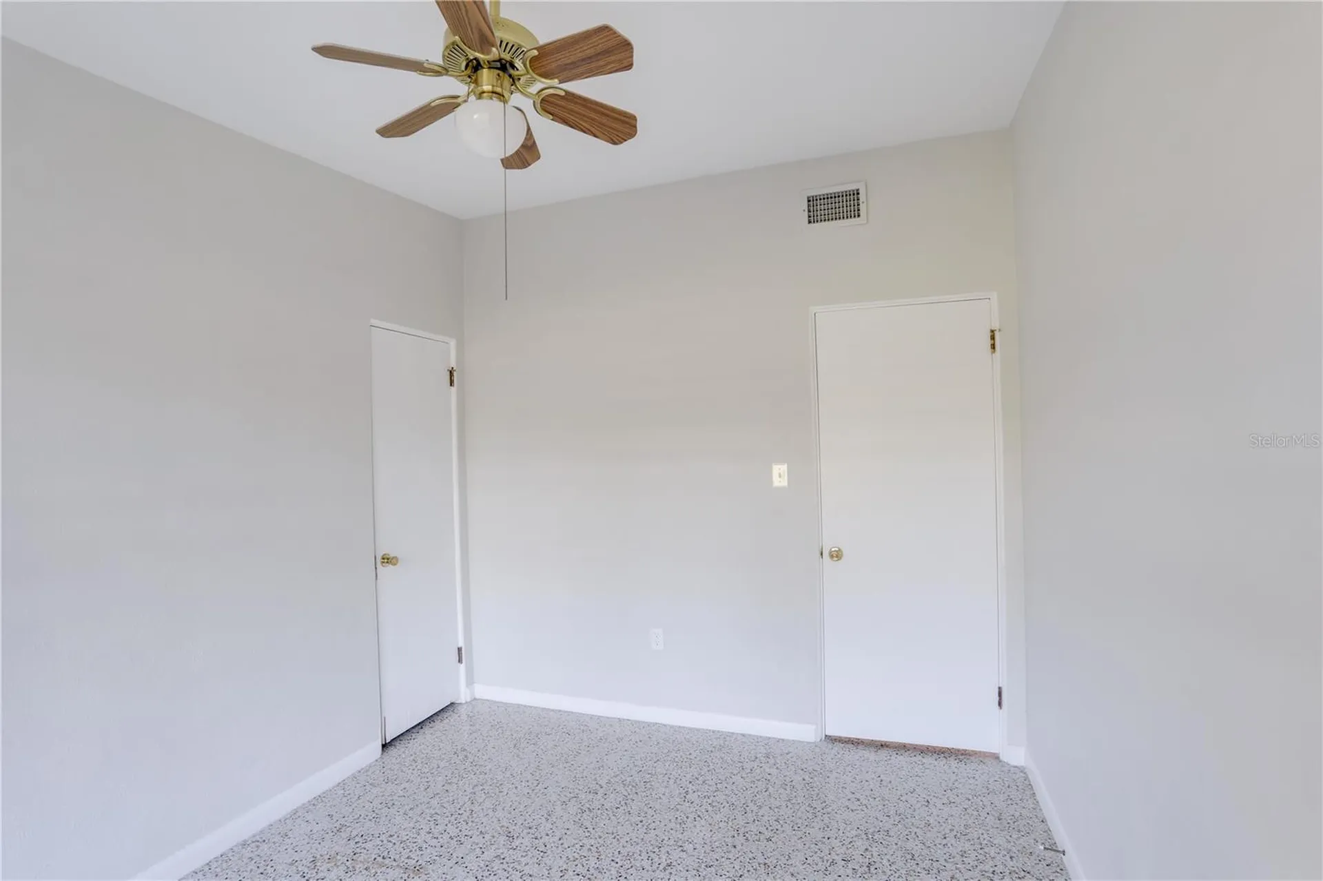 434 E Esther Street Orlando FL 32806