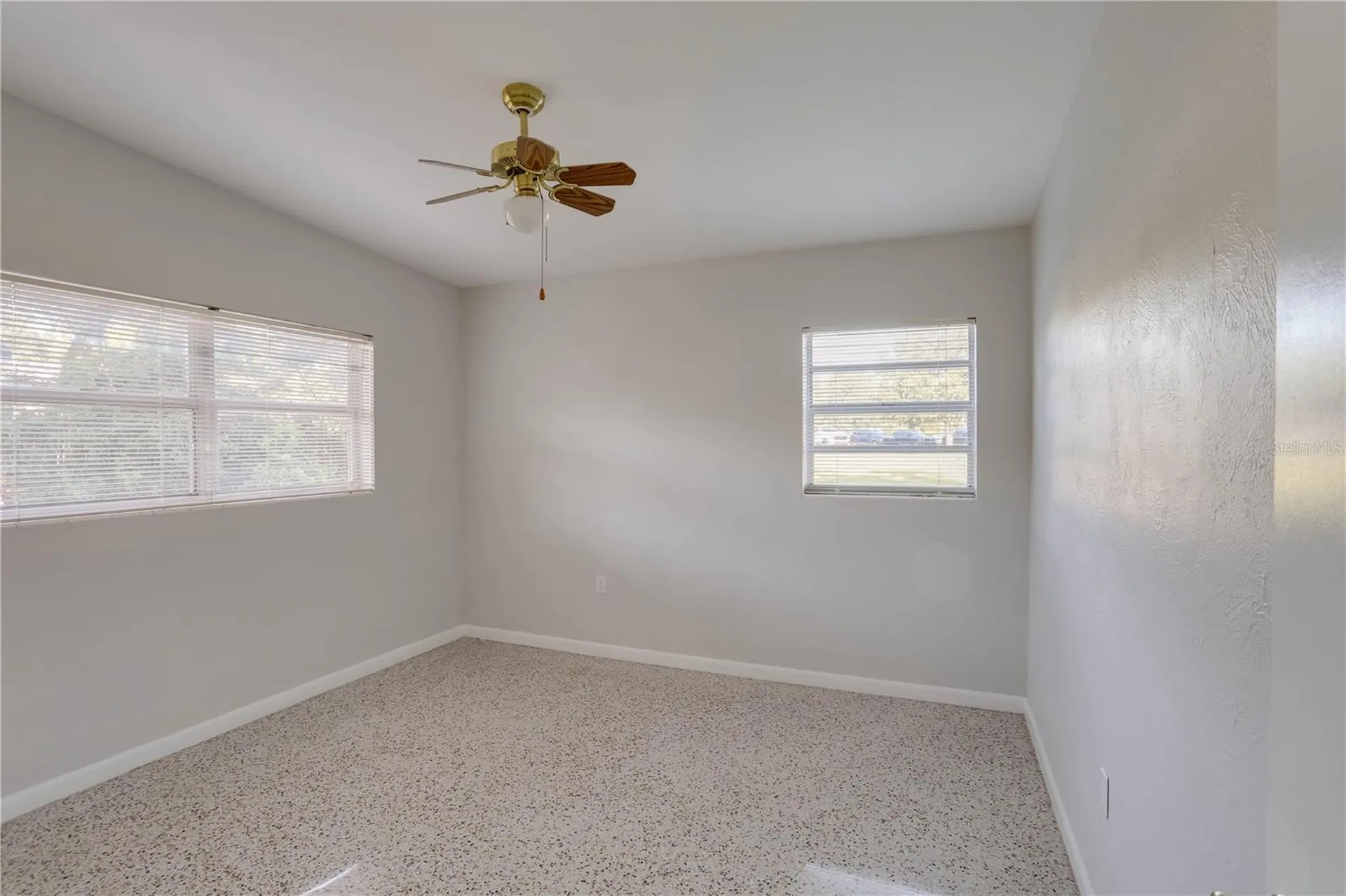 434 E Esther Street Orlando FL 32806