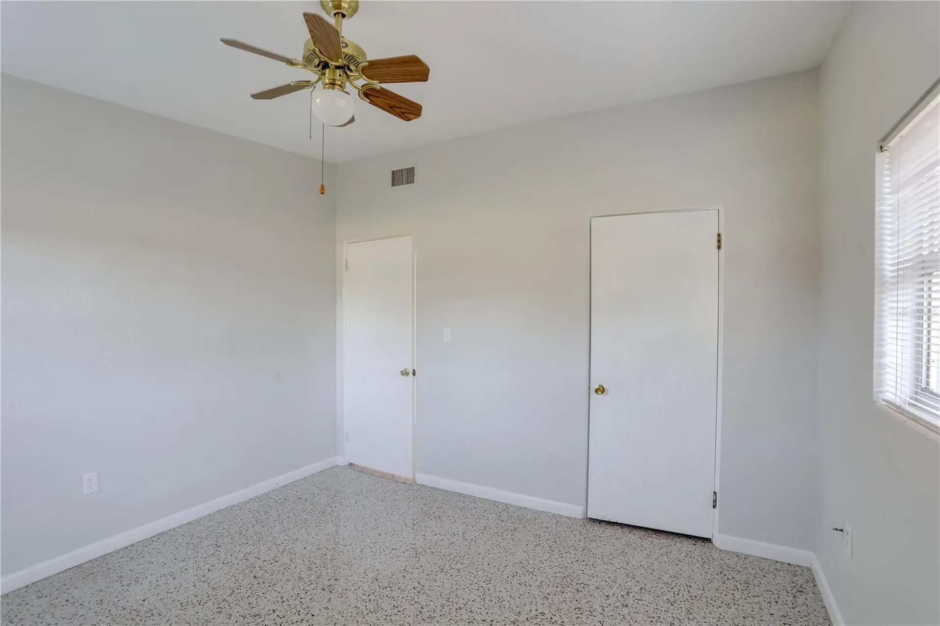 434 E Esther Street Orlando FL 32806