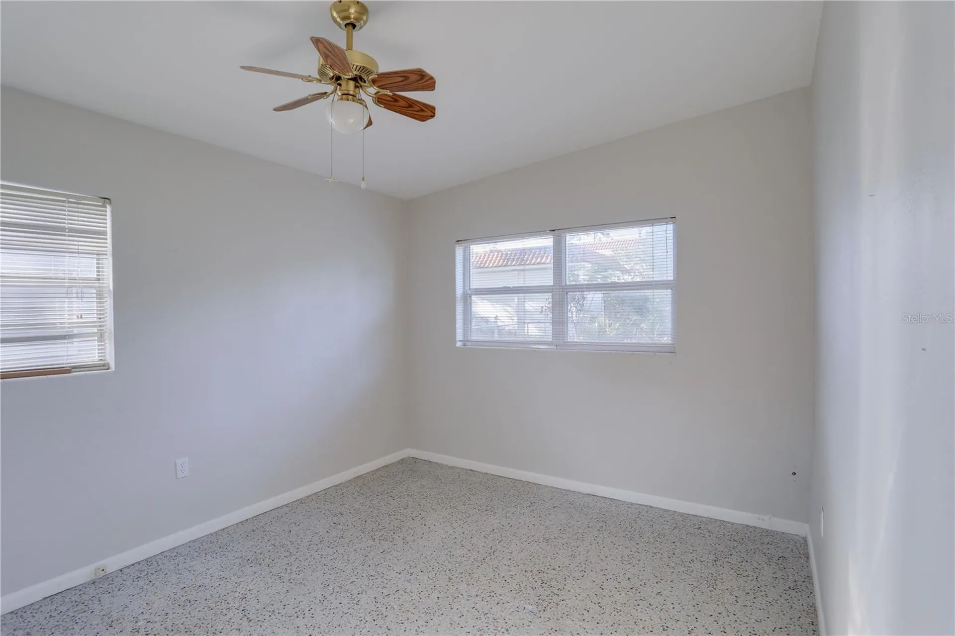 434 E Esther Street Orlando FL 32806