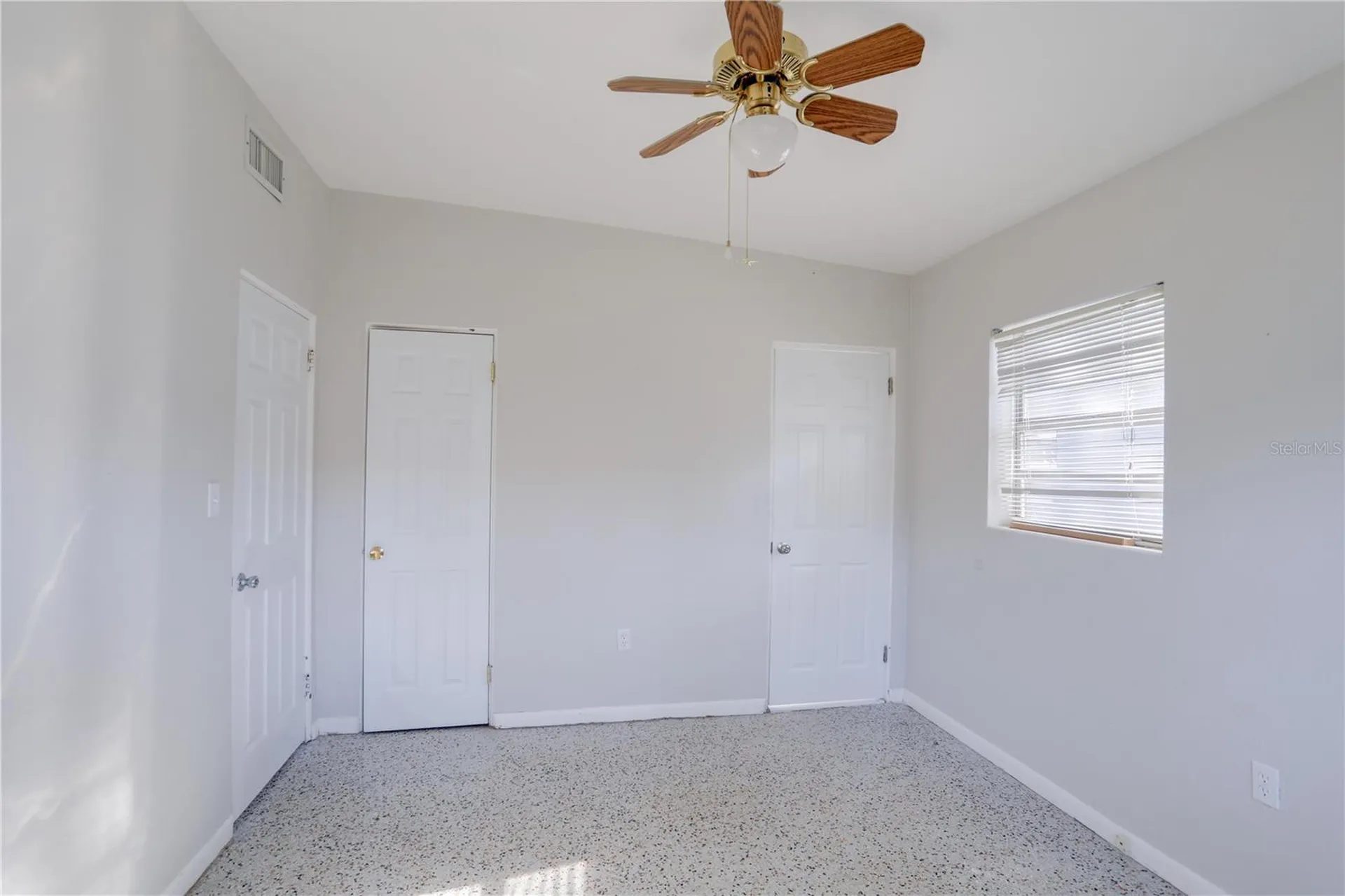 434 E Esther Street Orlando FL 32806