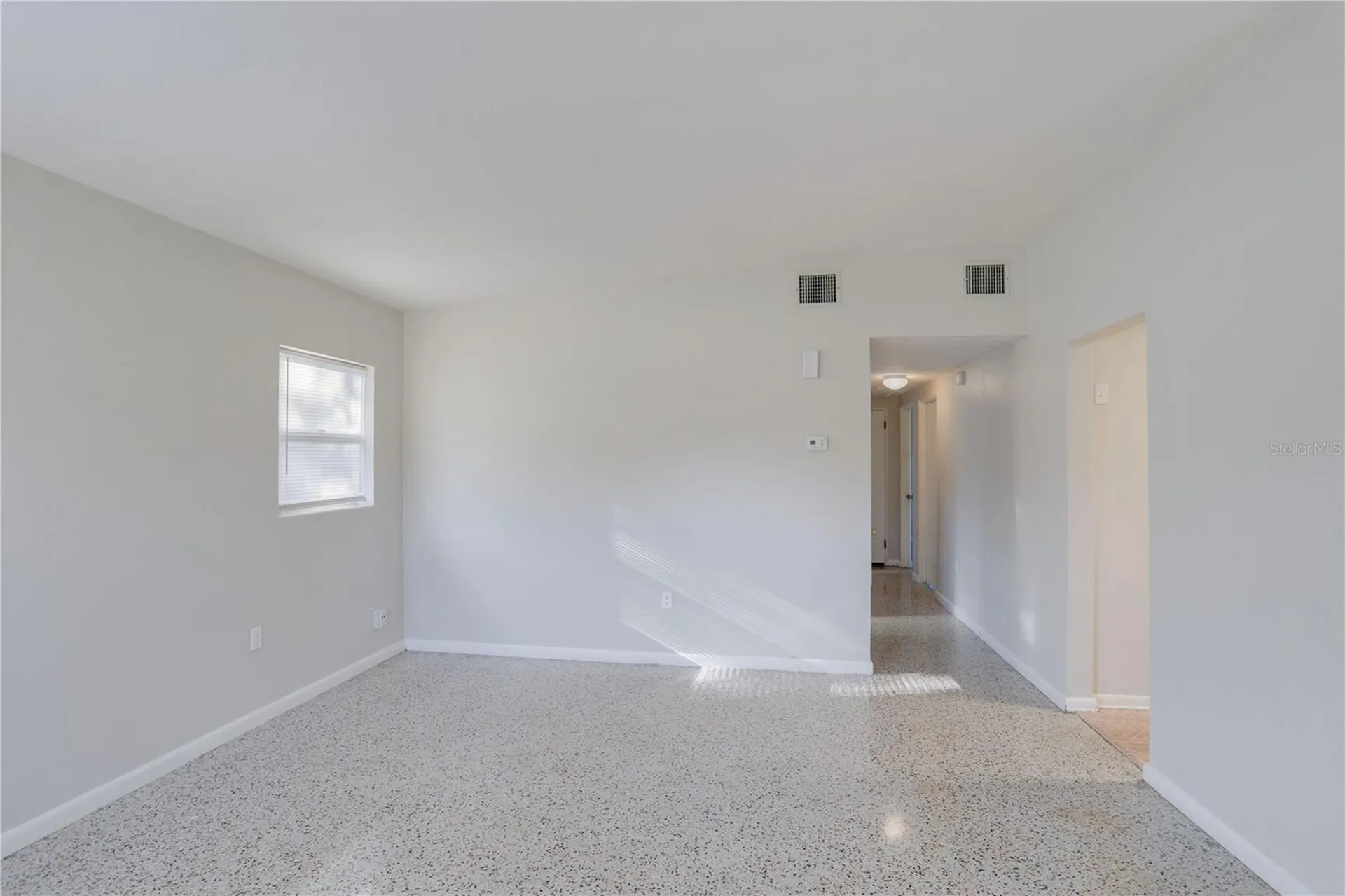 434 E Esther Street Orlando FL 32806