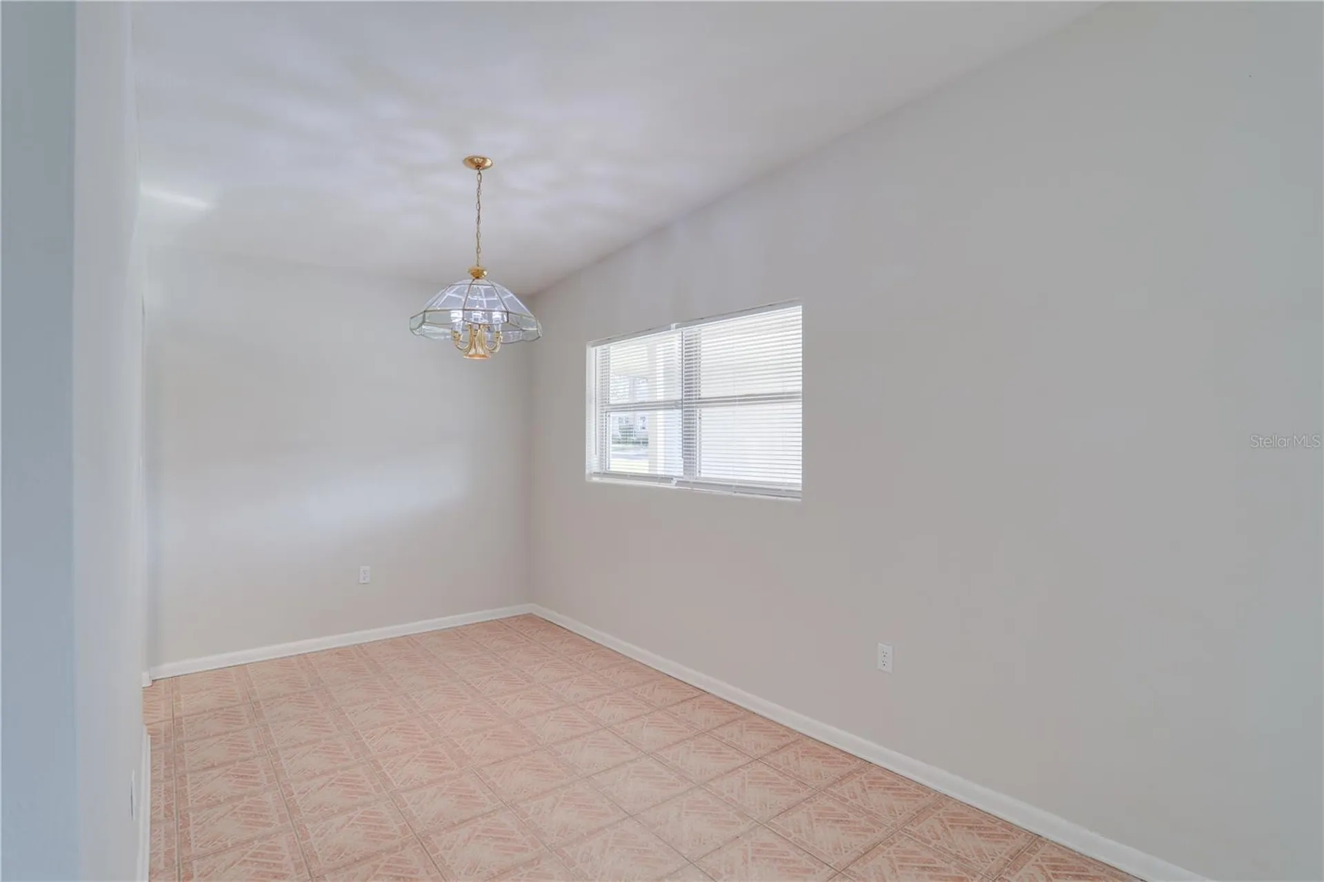 434 E Esther Street Orlando FL 32806