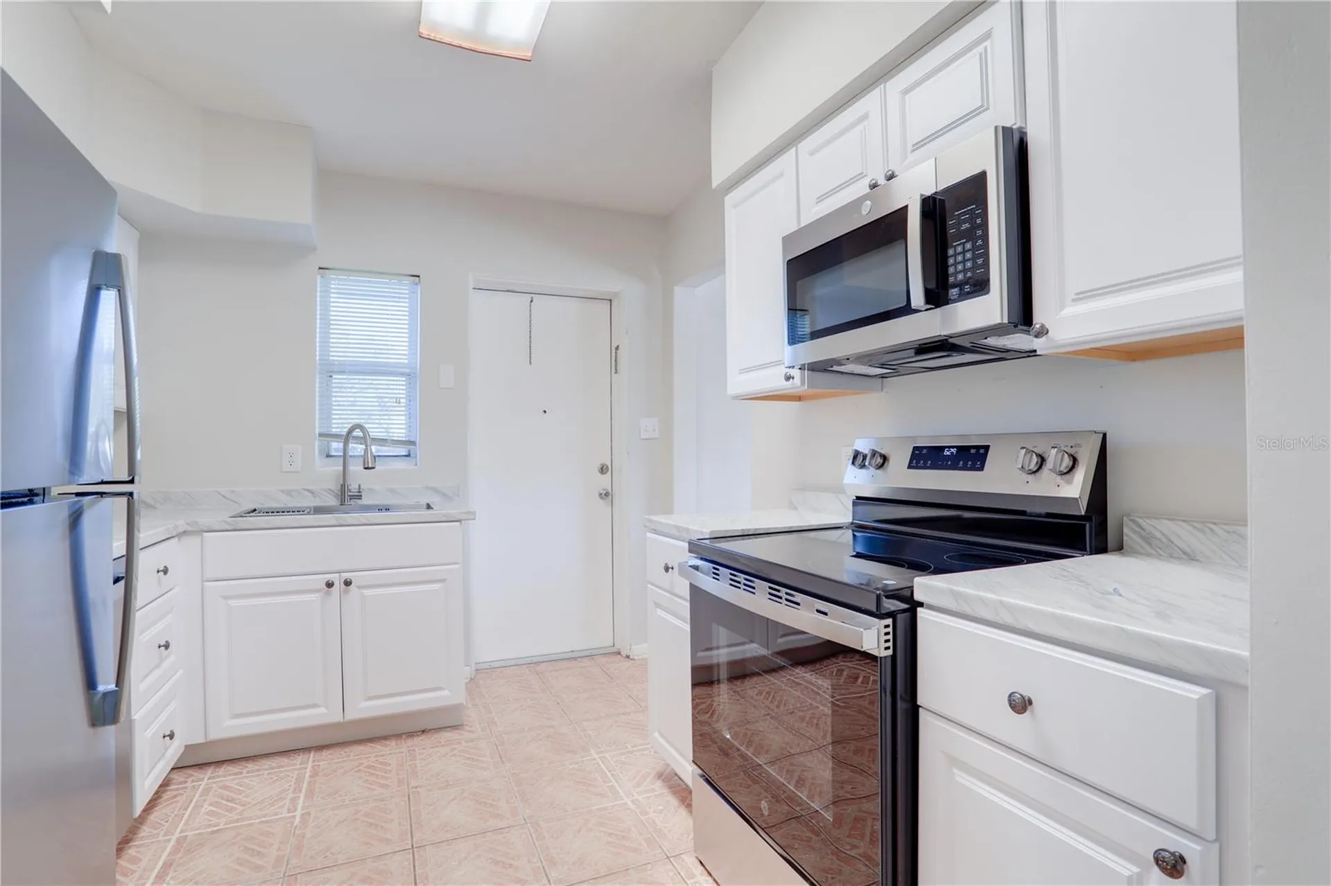 434 E Esther Street Orlando FL 32806