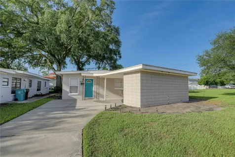 434 E Esther Street Orlando FL 32806