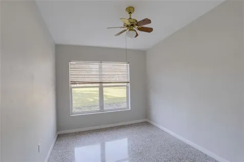 434 E Esther Street Orlando FL 32806