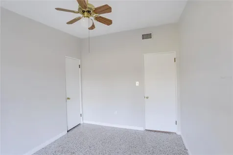 434 E Esther Street Orlando FL 32806