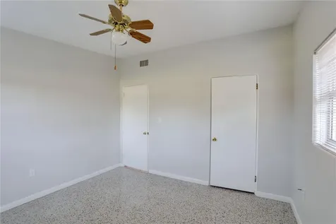 434 E Esther Street Orlando FL 32806