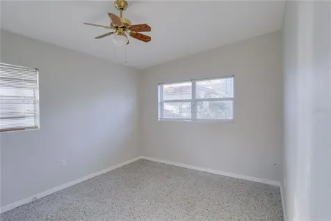 434 E Esther Street Orlando FL 32806