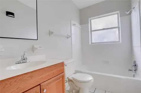 434 E Esther Street Orlando FL 32806