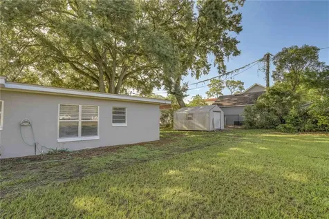 434 E Esther Street Orlando FL 32806