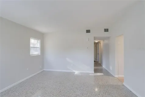 434 E Esther Street Orlando FL 32806