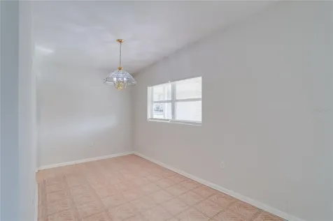 434 E Esther Street Orlando FL 32806
