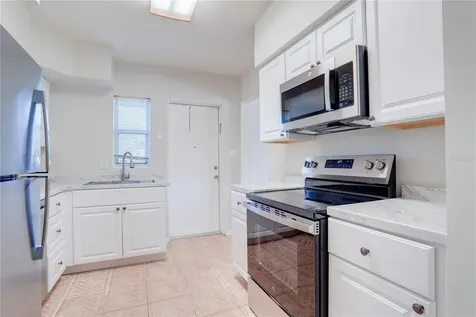 434 E Esther Street Orlando FL 32806
