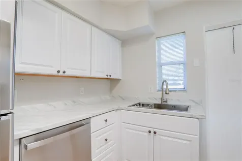 434 E Esther Street Orlando FL 32806