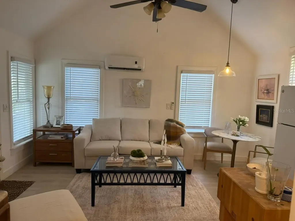 305 Mary Avenue New Smyrna Beach FL 32168