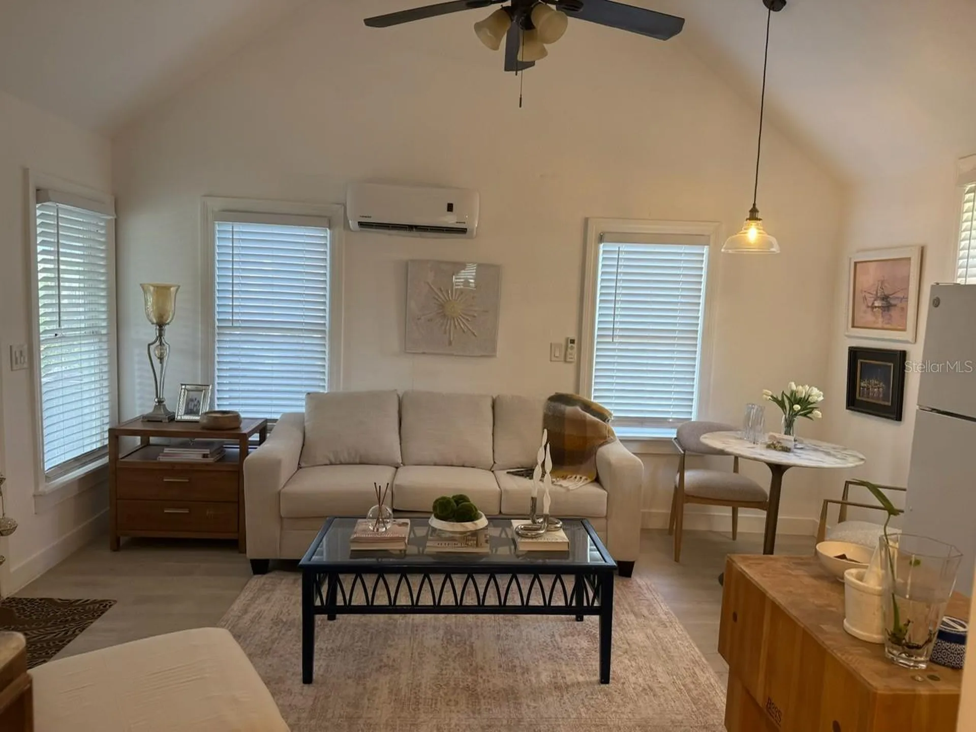 305 Mary Avenue New Smyrna Beach FL 32168