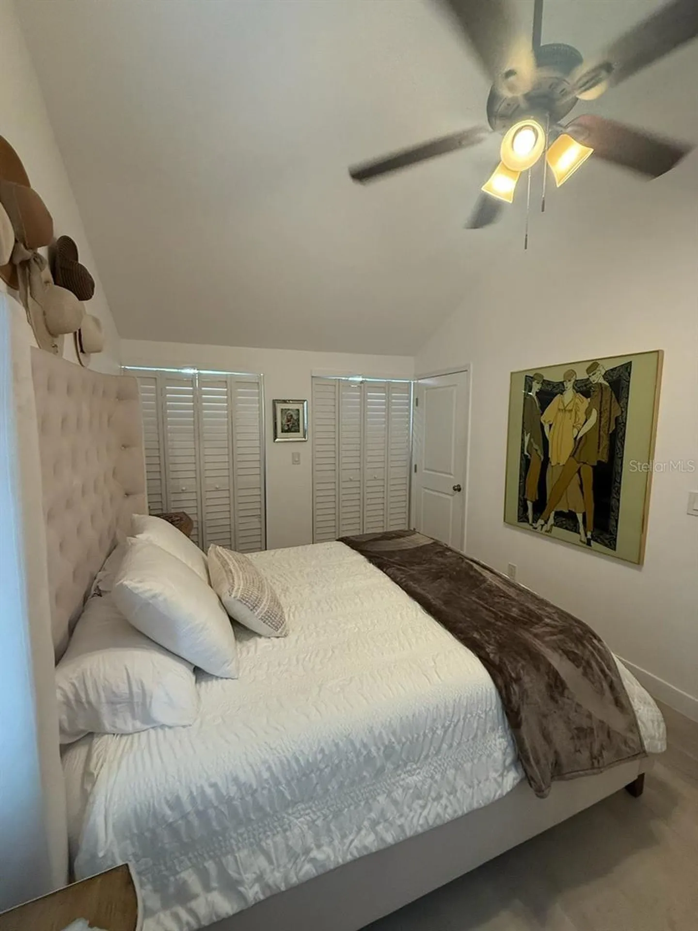 305 Mary Avenue New Smyrna Beach FL 32168