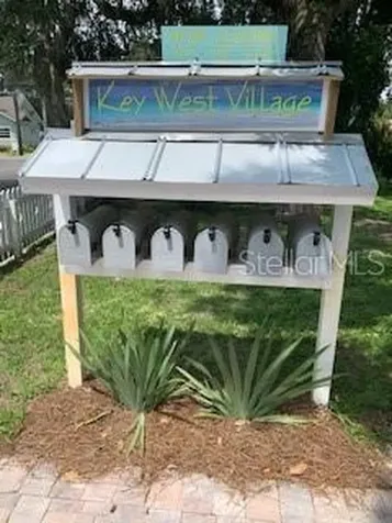 305 Mary Avenue New Smyrna Beach FL 32168