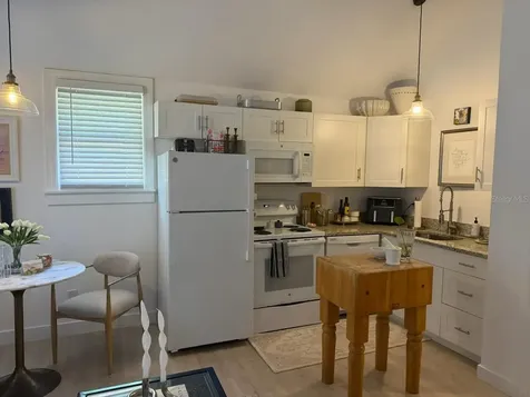 305 Mary Avenue New Smyrna Beach FL 32168