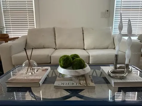 305 Mary Avenue New Smyrna Beach FL 32168