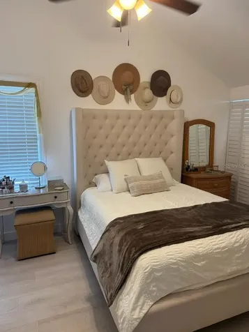 305 Mary Avenue New Smyrna Beach FL 32168