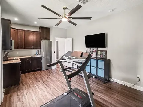 551 Sky Top Drive Ocoee FL 34761
