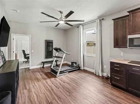 551 Sky Top Drive Ocoee FL 34761