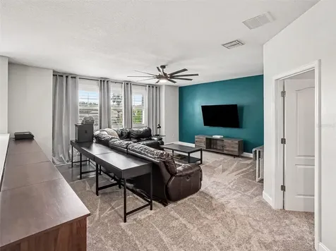 551 Sky Top Drive Ocoee FL 34761