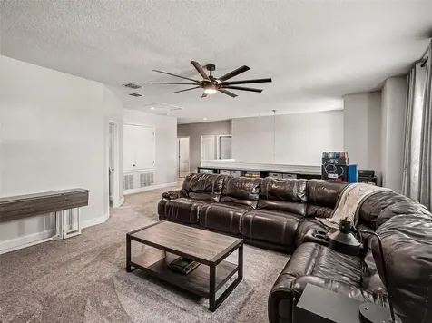 551 Sky Top Drive Ocoee FL 34761