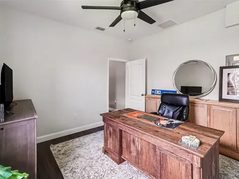 551 Sky Top Drive Ocoee FL 34761