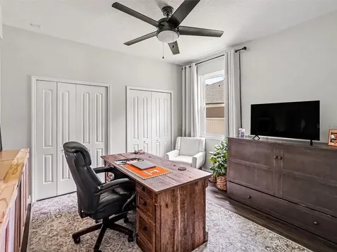 551 Sky Top Drive Ocoee FL 34761