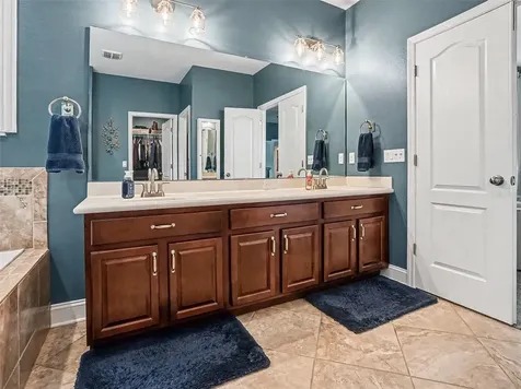 551 Sky Top Drive Ocoee FL 34761
